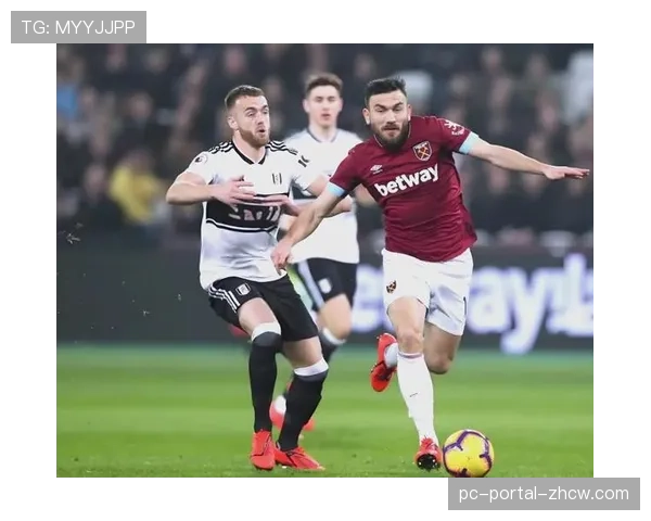 评论：数据分析在当代德甲战术部署中的应用与局限性